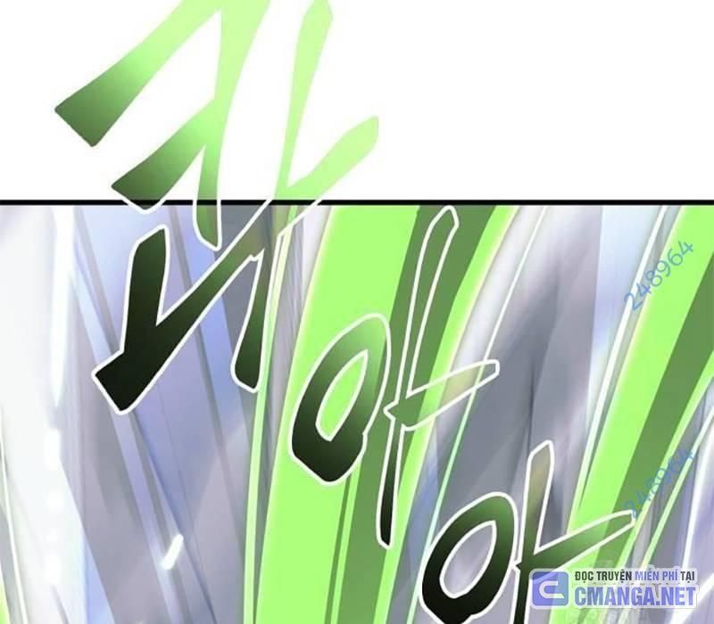 đọc truyện Thiên Ma Tái Lâm Chương 28 ảnh 23 tại Thiên Thai Truyện