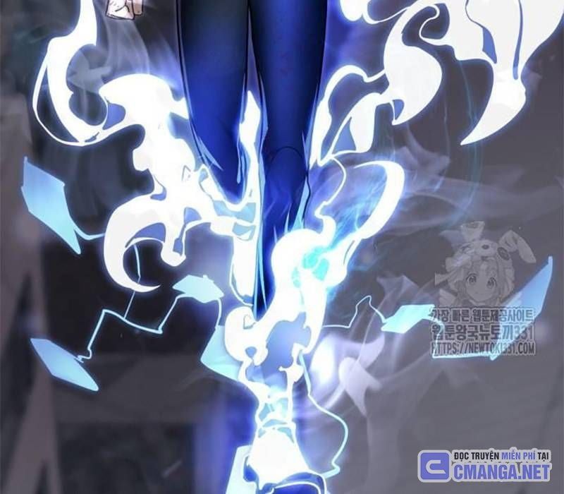 đọc truyện Thiên Ma Tái Lâm Chương 28 ảnh 212 tại Thiên Thai Truyện