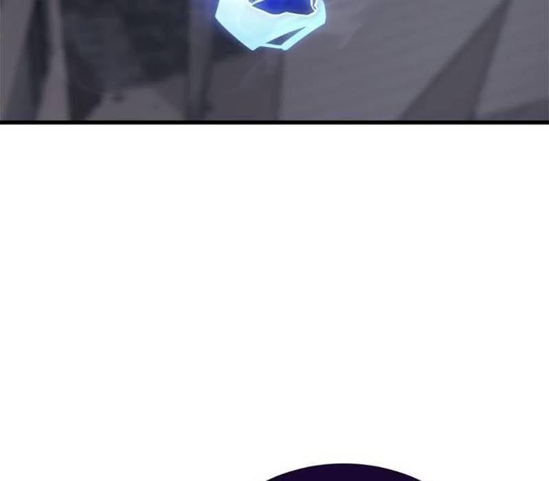 đọc truyện Thiên Ma Tái Lâm Chương 28 ảnh 213 tại Thiên Thai Truyện