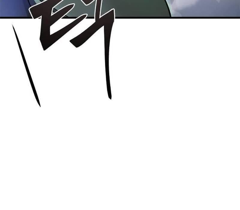 đọc truyện Thiên Ma Tái Lâm Chương 28 ảnh 216 tại Thiên Thai Truyện