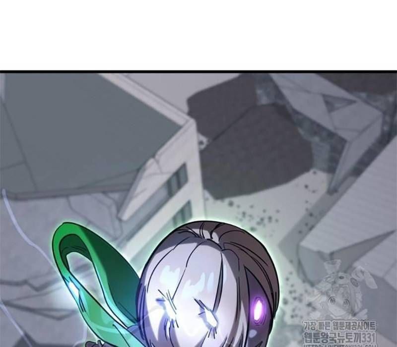 đọc truyện Thiên Ma Tái Lâm Chương 28 ảnh 217 tại Thiên Thai Truyện