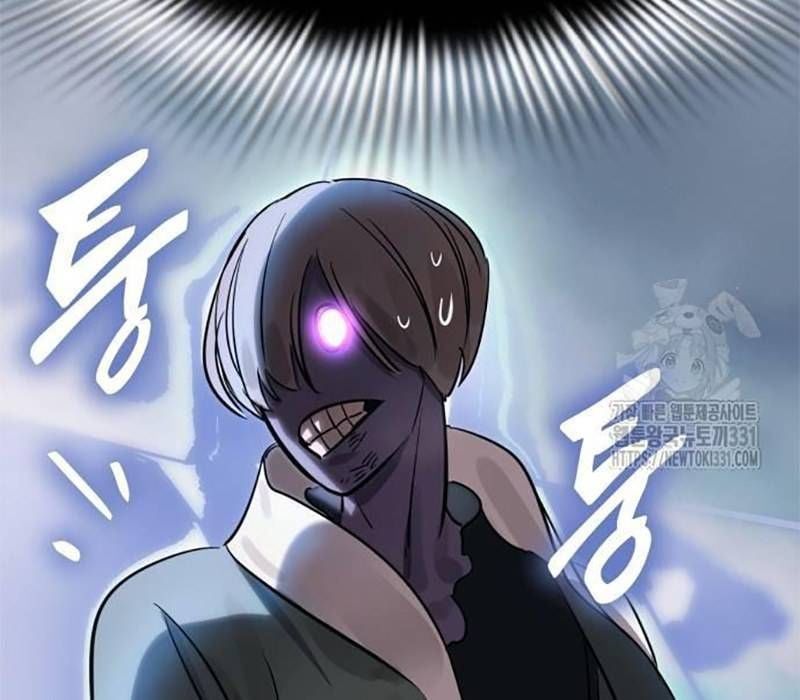 đọc truyện Thiên Ma Tái Lâm Chương 28 ảnh 220 tại Thiên Thai Truyện