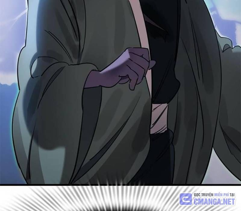 đọc truyện Thiên Ma Tái Lâm Chương 28 ảnh 221 tại Thiên Thai Truyện