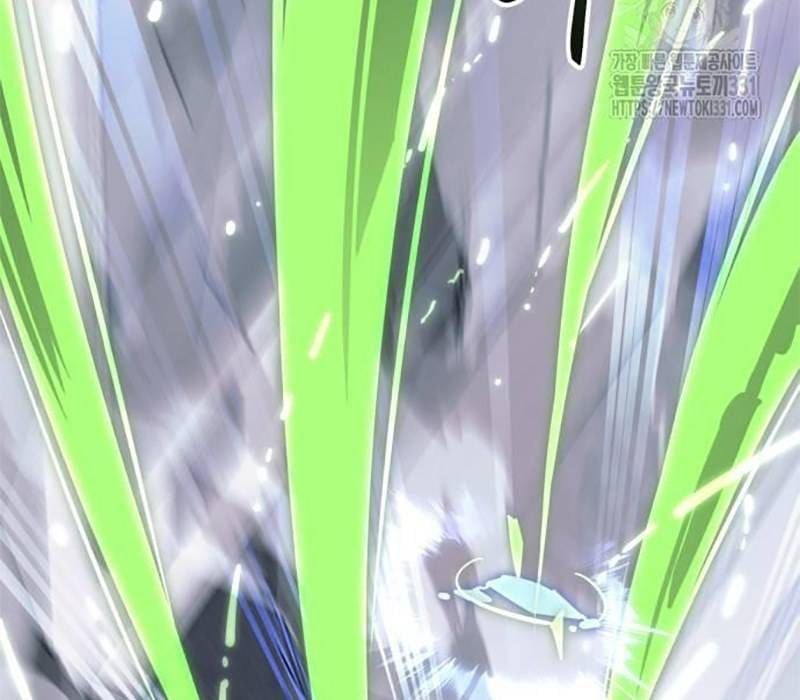 đọc truyện Thiên Ma Tái Lâm Chương 28 ảnh 24 tại Thiên Thai Truyện