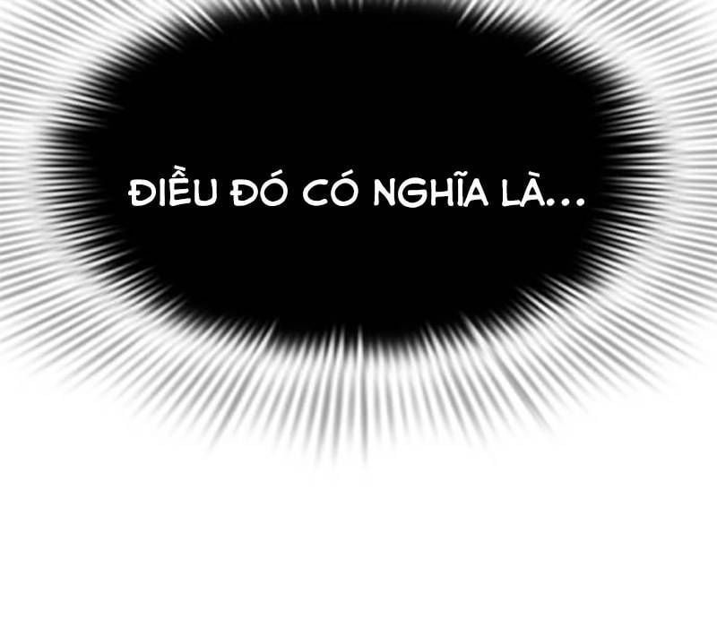 đọc truyện Thiên Ma Tái Lâm Chương 28 ảnh 222 tại Thiên Thai Truyện