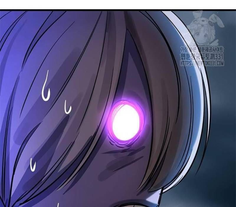 đọc truyện Thiên Ma Tái Lâm Chương 28 ảnh 223 tại Thiên Thai Truyện