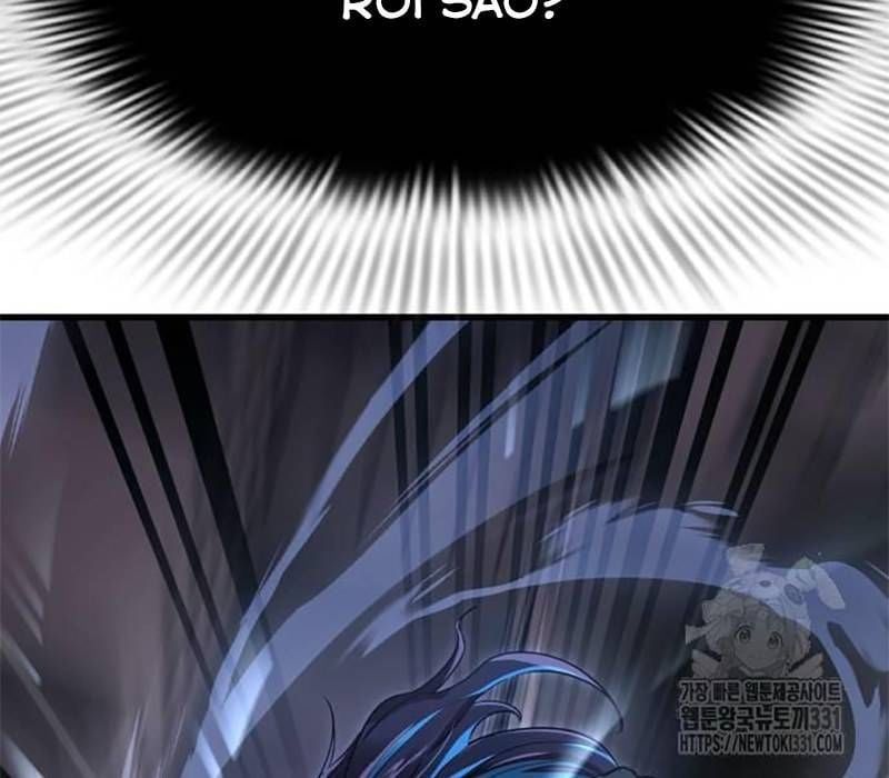 đọc truyện Thiên Ma Tái Lâm Chương 28 ảnh 225 tại Thiên Thai Truyện