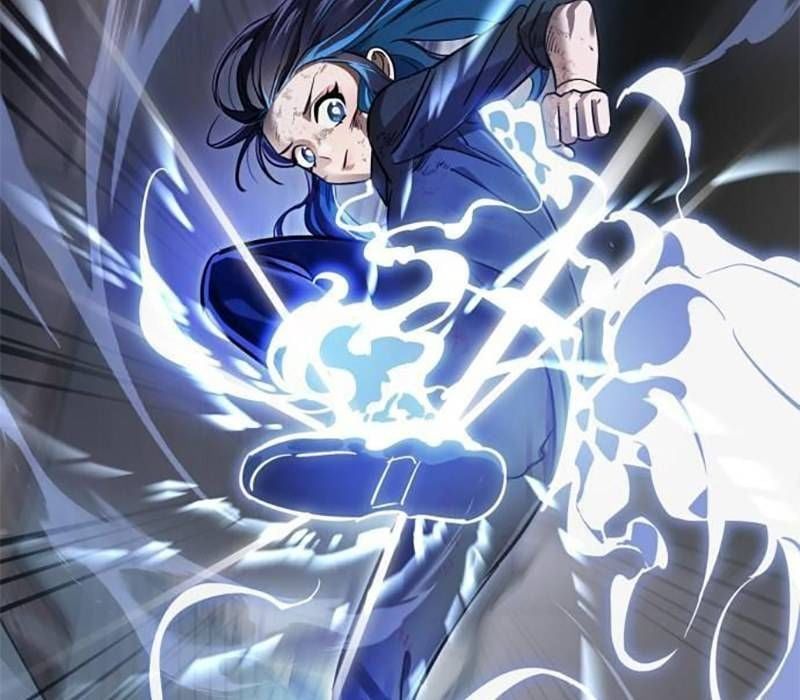 đọc truyện Thiên Ma Tái Lâm Chương 28 ảnh 226 tại Thiên Thai Truyện