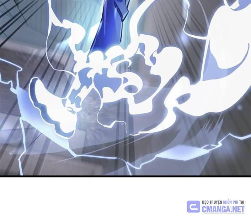 đọc truyện Thiên Ma Tái Lâm Chương 28 ảnh 227 tại Thiên Thai Truyện