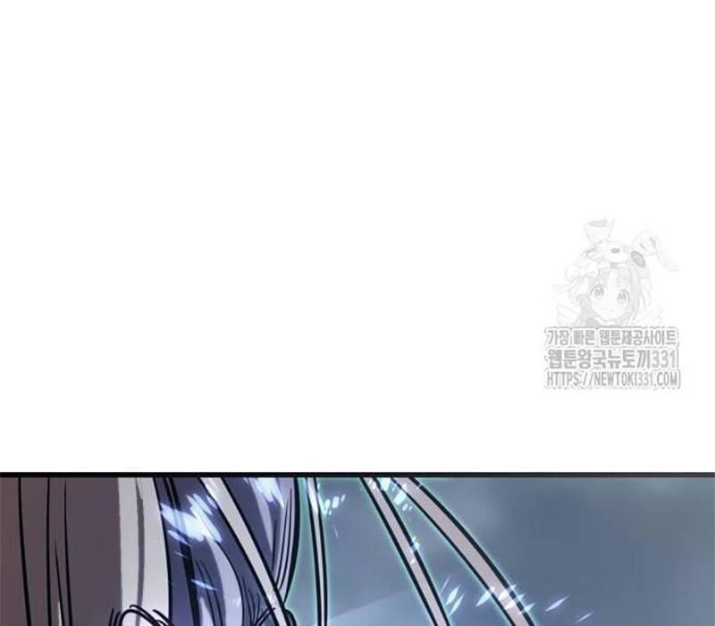 đọc truyện Thiên Ma Tái Lâm Chương 28 ảnh 228 tại Thiên Thai Truyện