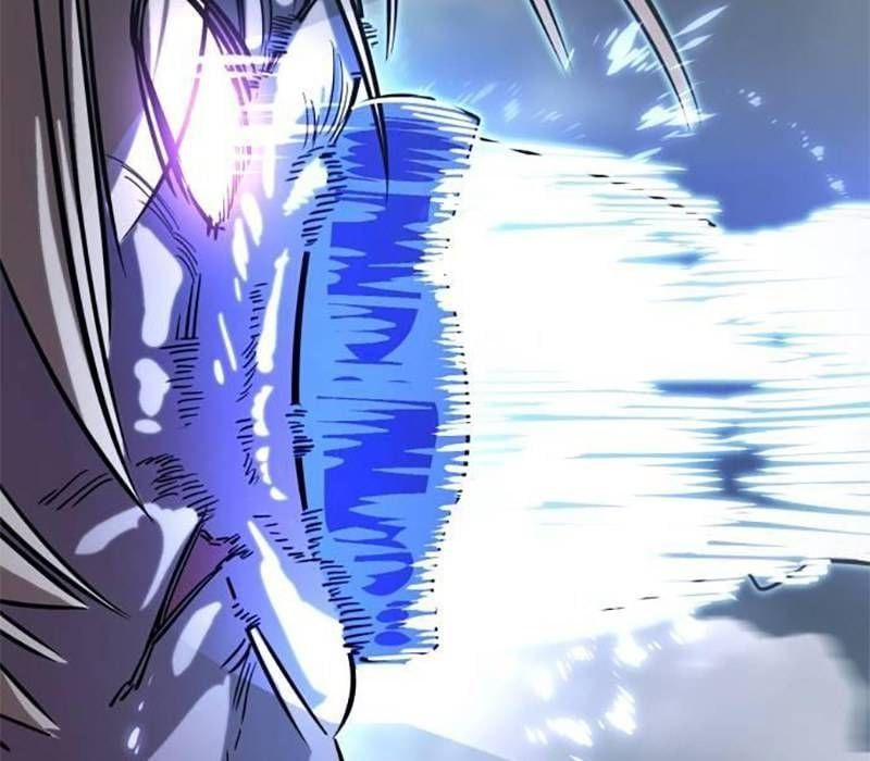 đọc truyện Thiên Ma Tái Lâm Chương 28 ảnh 229 tại Thiên Thai Truyện