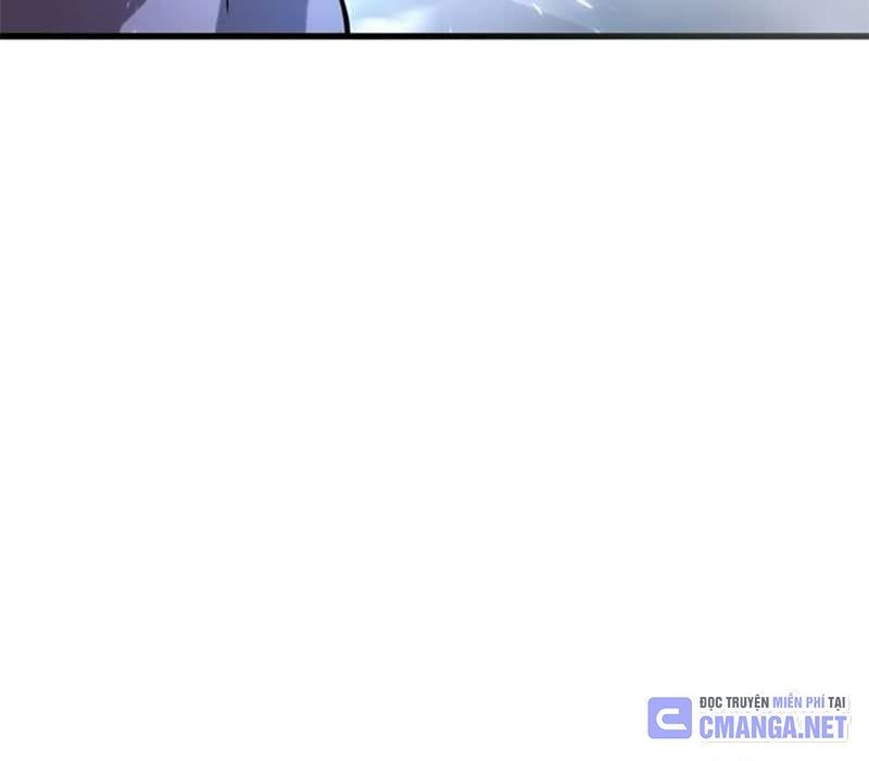 đọc truyện Thiên Ma Tái Lâm Chương 28 ảnh 230 tại Thiên Thai Truyện