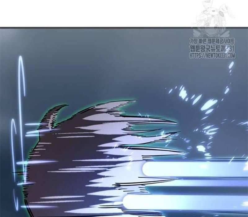 đọc truyện Thiên Ma Tái Lâm Chương 28 ảnh 231 tại Thiên Thai Truyện