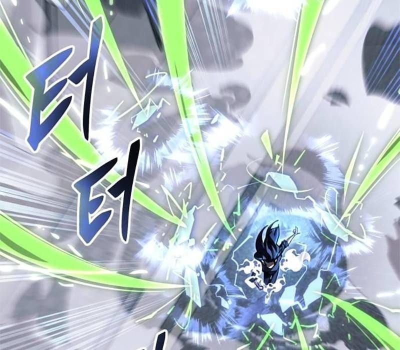 đọc truyện Thiên Ma Tái Lâm Chương 28 ảnh 25 tại Thiên Thai Truyện