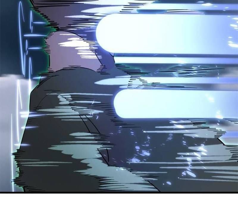 đọc truyện Thiên Ma Tái Lâm Chương 28 ảnh 232 tại Thiên Thai Truyện