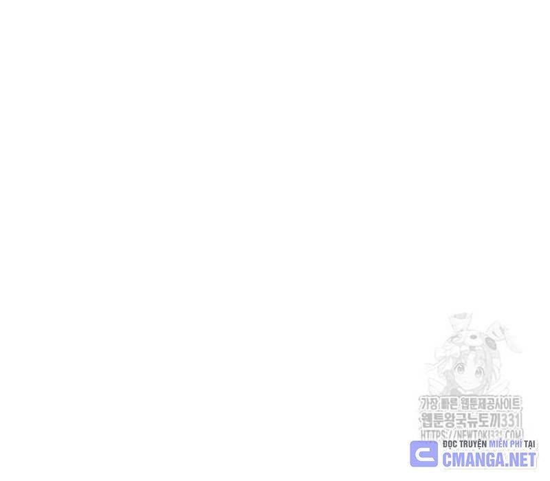 đọc truyện Thiên Ma Tái Lâm Chương 28 ảnh 233 tại Thiên Thai Truyện