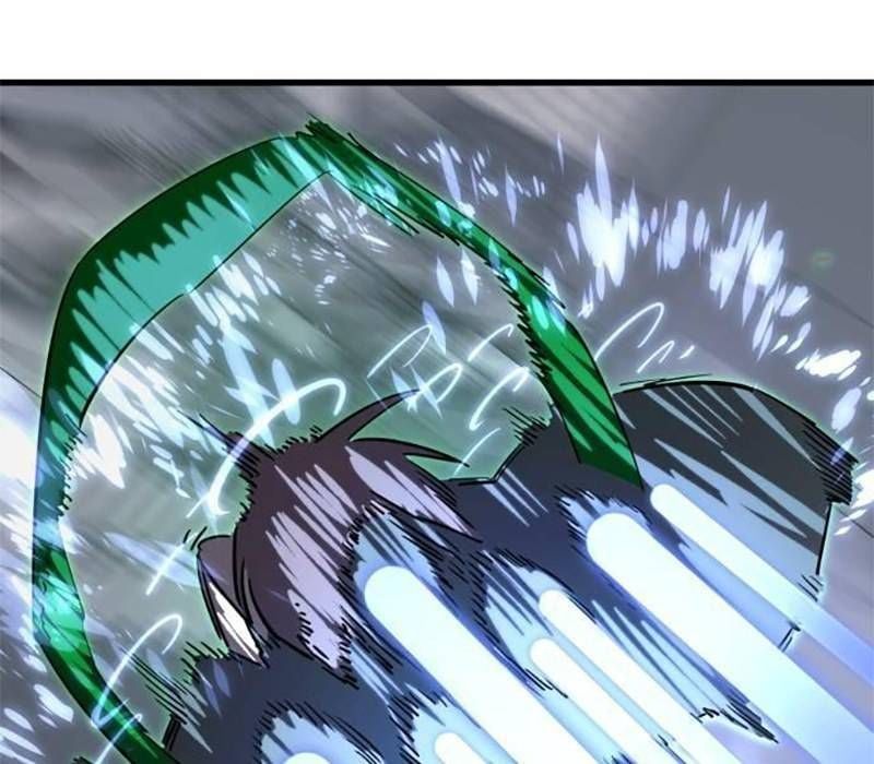 đọc truyện Thiên Ma Tái Lâm Chương 28 ảnh 234 tại Thiên Thai Truyện