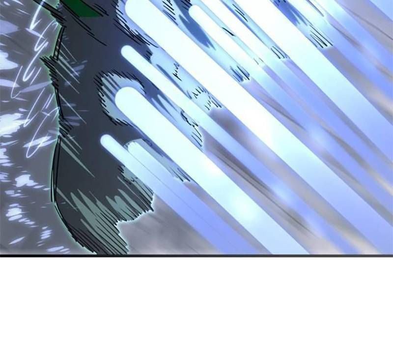 đọc truyện Thiên Ma Tái Lâm Chương 28 ảnh 235 tại Thiên Thai Truyện