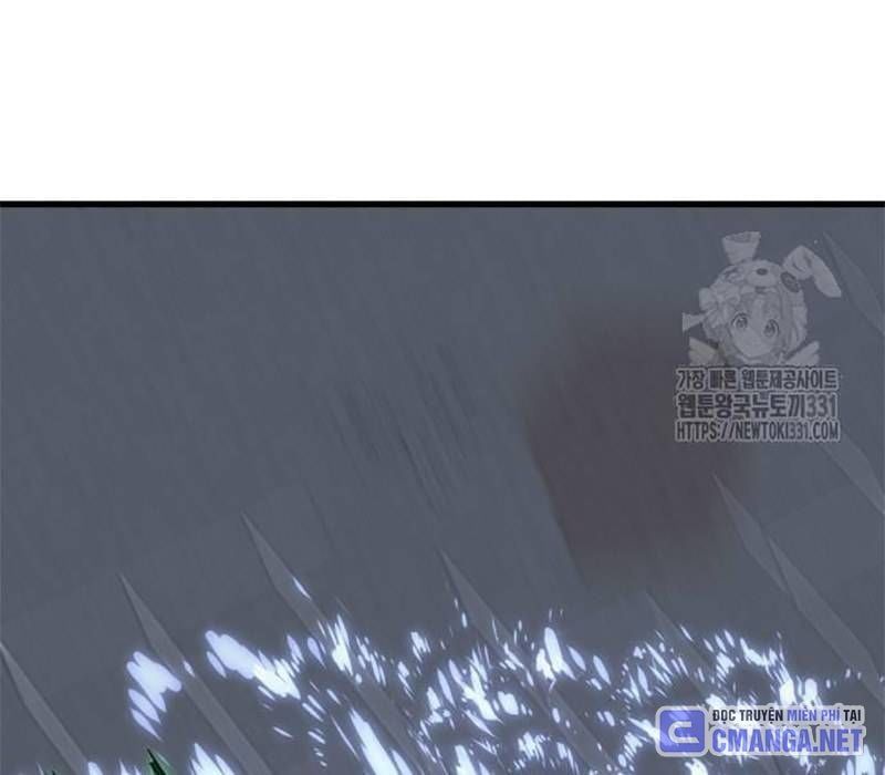 đọc truyện Thiên Ma Tái Lâm Chương 28 ảnh 236 tại Thiên Thai Truyện