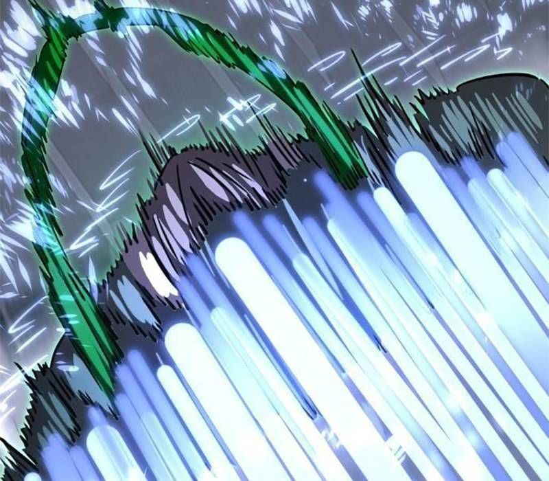 đọc truyện Thiên Ma Tái Lâm Chương 28 ảnh 237 tại Thiên Thai Truyện