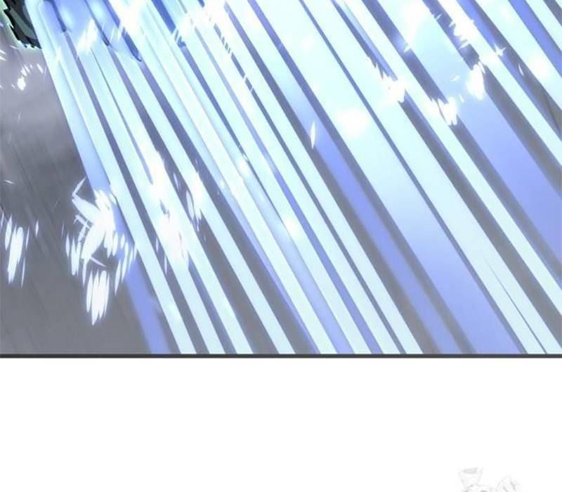 đọc truyện Thiên Ma Tái Lâm Chương 28 ảnh 238 tại Thiên Thai Truyện