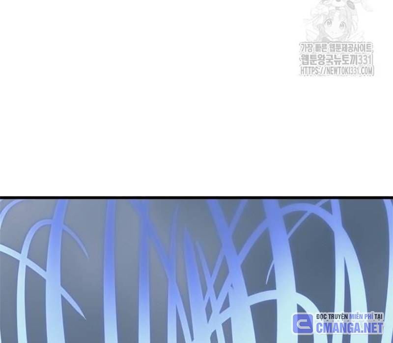 đọc truyện Thiên Ma Tái Lâm Chương 28 ảnh 239 tại Thiên Thai Truyện