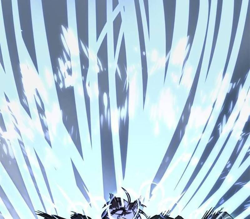 đọc truyện Thiên Ma Tái Lâm Chương 28 ảnh 240 tại Thiên Thai Truyện