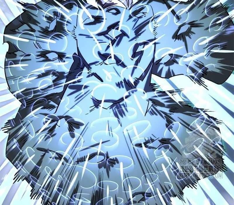 đọc truyện Thiên Ma Tái Lâm Chương 28 ảnh 241 tại Thiên Thai Truyện