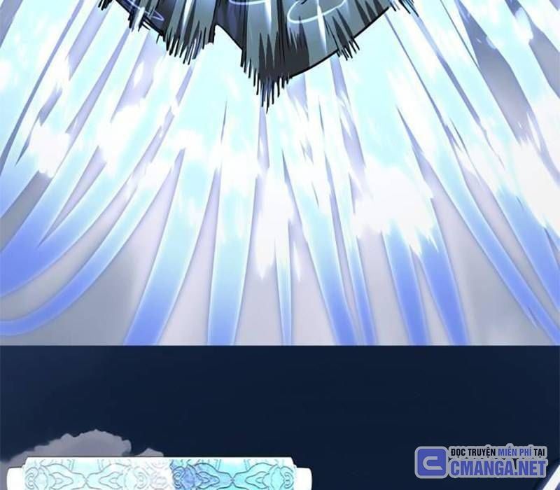 đọc truyện Thiên Ma Tái Lâm Chương 28 ảnh 242 tại Thiên Thai Truyện