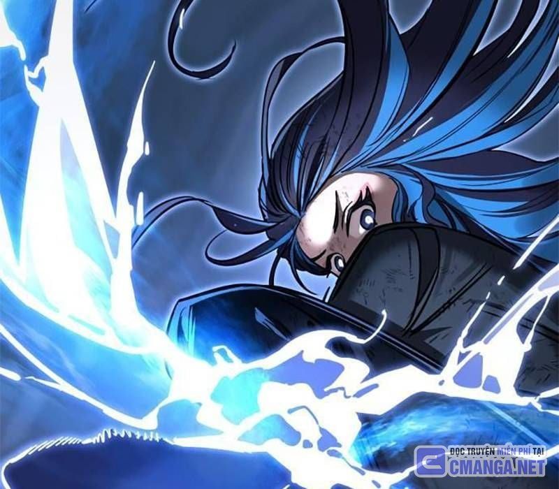 đọc truyện Thiên Ma Tái Lâm Chương 28 ảnh 245 tại Thiên Thai Truyện