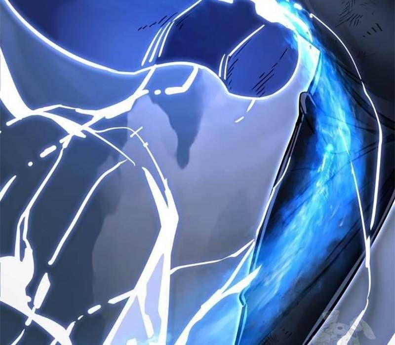 đọc truyện Thiên Ma Tái Lâm Chương 28 ảnh 246 tại Thiên Thai Truyện