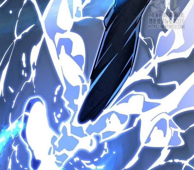 đọc truyện Thiên Ma Tái Lâm Chương 28 ảnh 247 tại Thiên Thai Truyện