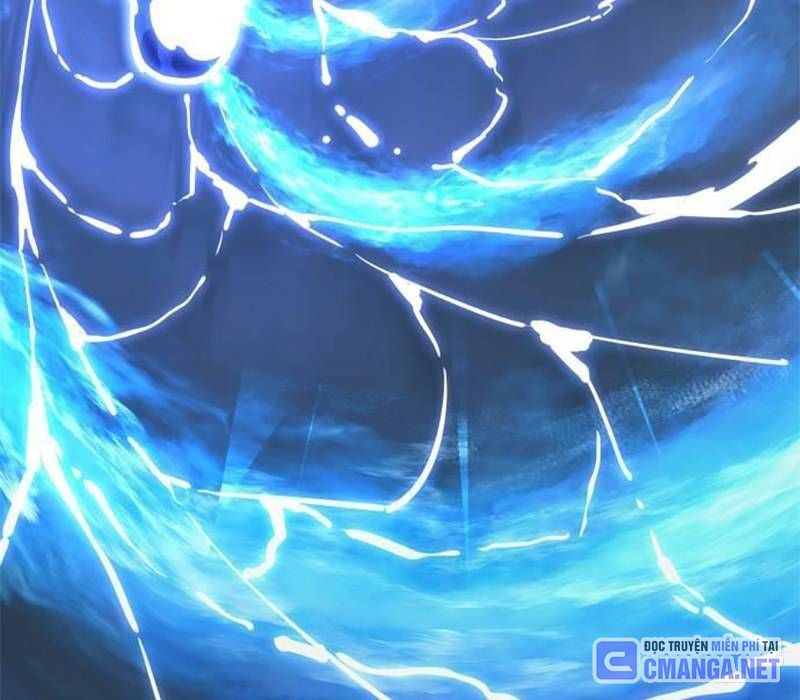 đọc truyện Thiên Ma Tái Lâm Chương 28 ảnh 248 tại Thiên Thai Truyện