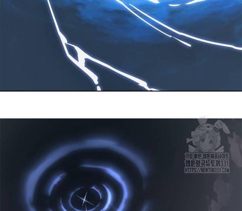 đọc truyện Thiên Ma Tái Lâm Chương 28 ảnh 249 tại Thiên Thai Truyện