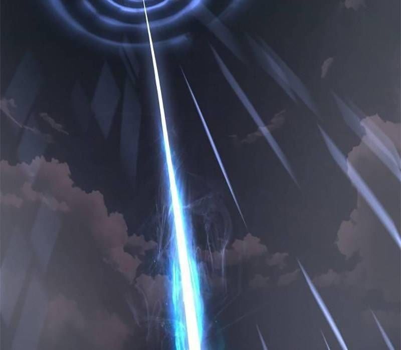 đọc truyện Thiên Ma Tái Lâm Chương 28 ảnh 250 tại Thiên Thai Truyện