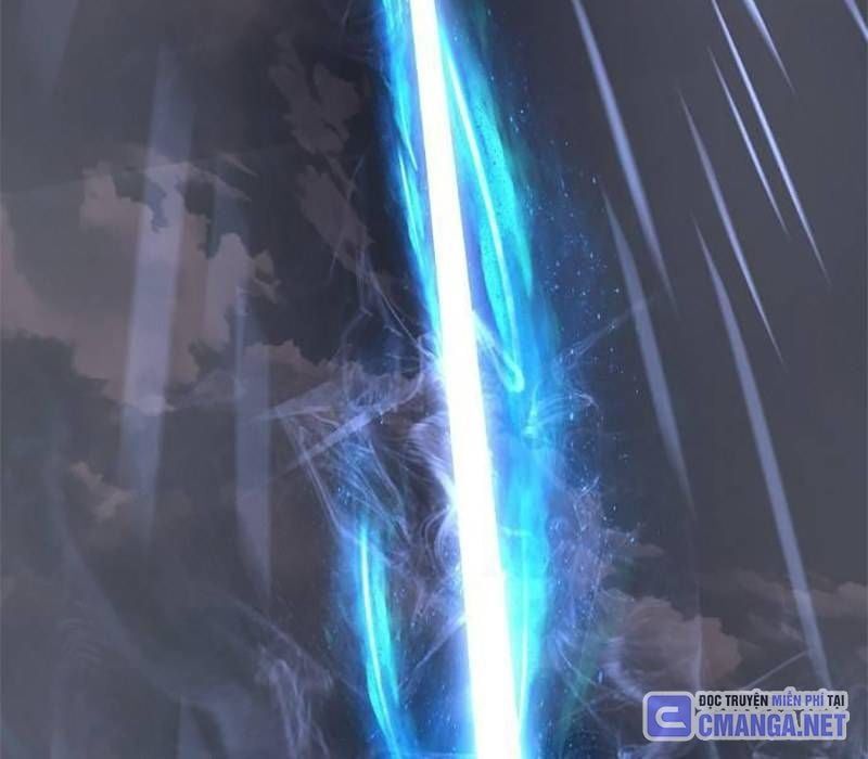 đọc truyện Thiên Ma Tái Lâm Chương 28 ảnh 251 tại Thiên Thai Truyện