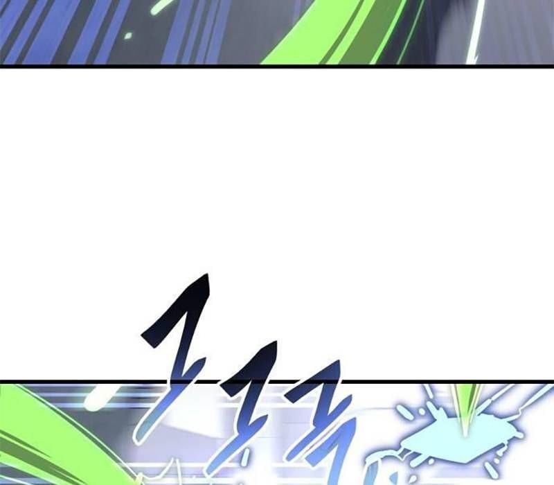 đọc truyện Thiên Ma Tái Lâm Chương 28 ảnh 27 tại Thiên Thai Truyện