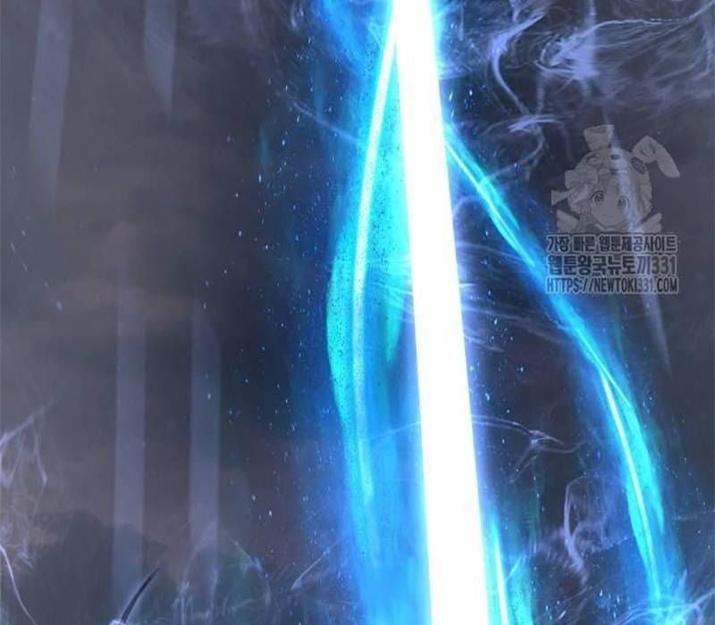 đọc truyện Thiên Ma Tái Lâm Chương 28 ảnh 252 tại Thiên Thai Truyện