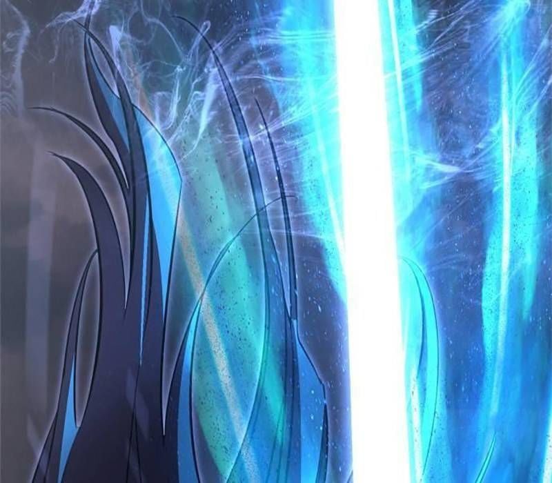 đọc truyện Thiên Ma Tái Lâm Chương 28 ảnh 253 tại Thiên Thai Truyện