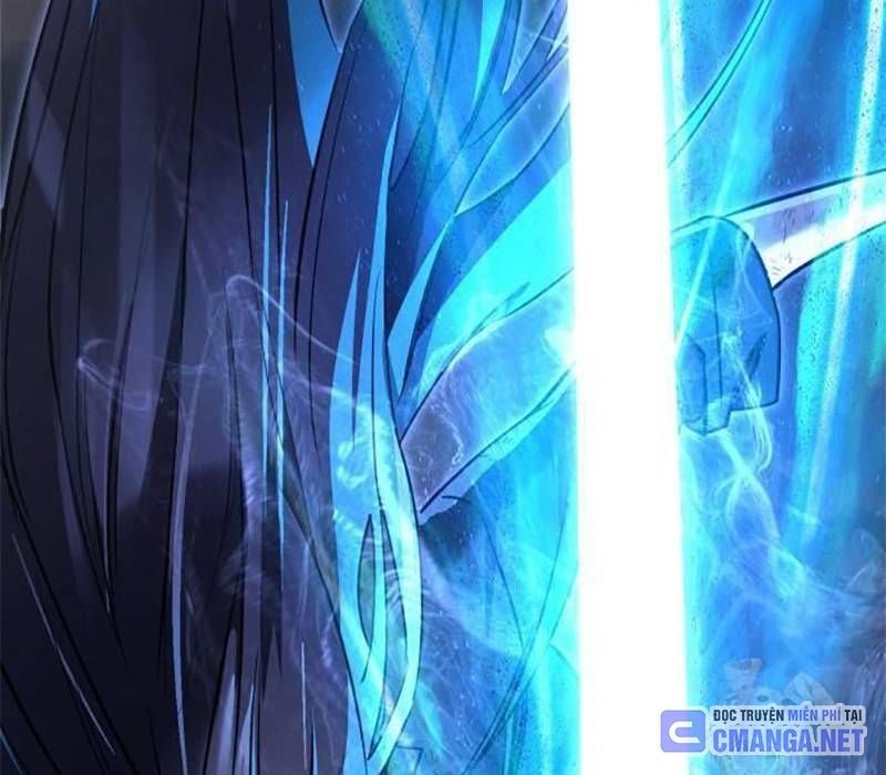 đọc truyện Thiên Ma Tái Lâm Chương 28 ảnh 254 tại Thiên Thai Truyện