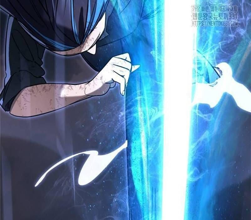 đọc truyện Thiên Ma Tái Lâm Chương 28 ảnh 255 tại Thiên Thai Truyện