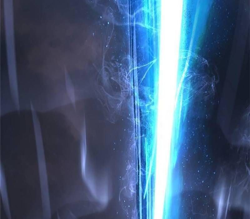 đọc truyện Thiên Ma Tái Lâm Chương 28 ảnh 256 tại Thiên Thai Truyện