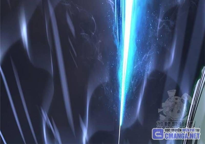 đọc truyện Thiên Ma Tái Lâm Chương 28 ảnh 257 tại Thiên Thai Truyện