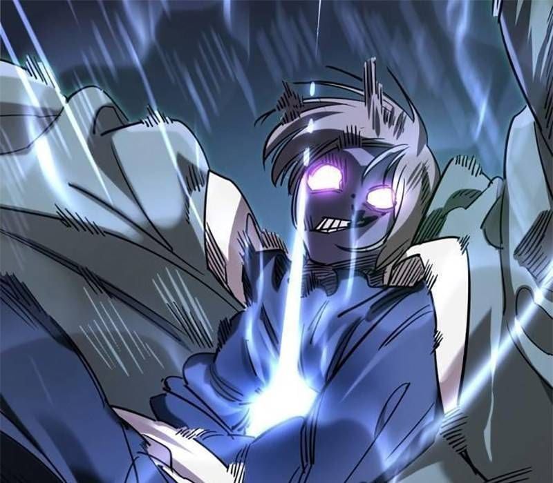 đọc truyện Thiên Ma Tái Lâm Chương 28 ảnh 258 tại Thiên Thai Truyện