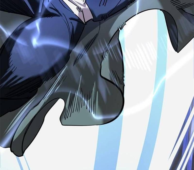 đọc truyện Thiên Ma Tái Lâm Chương 28 ảnh 259 tại Thiên Thai Truyện