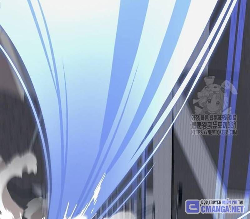 đọc truyện Thiên Ma Tái Lâm Chương 28 ảnh 260 tại Thiên Thai Truyện