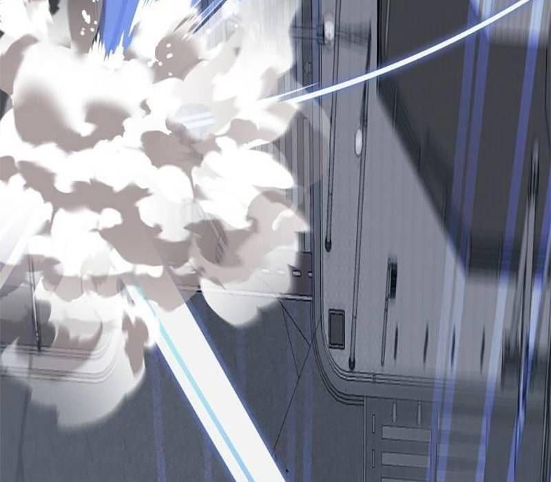 đọc truyện Thiên Ma Tái Lâm Chương 28 ảnh 261 tại Thiên Thai Truyện