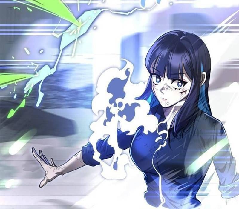 đọc truyện Thiên Ma Tái Lâm Chương 28 ảnh 28 tại Thiên Thai Truyện