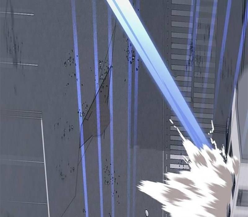 đọc truyện Thiên Ma Tái Lâm Chương 28 ảnh 262 tại Thiên Thai Truyện