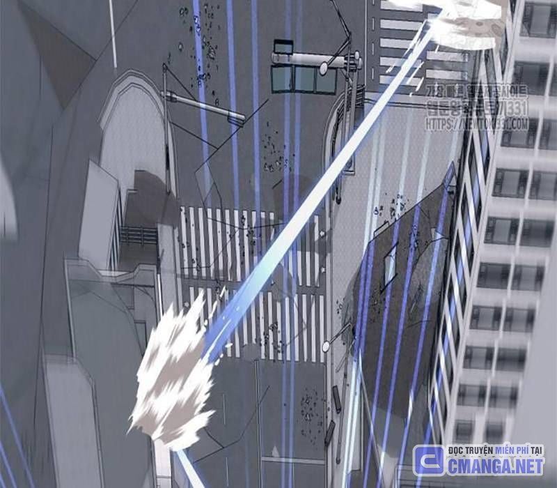 đọc truyện Thiên Ma Tái Lâm Chương 28 ảnh 263 tại Thiên Thai Truyện